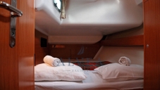 Beneteau Cyclades 43.4